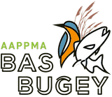 logo aappma bas bugey